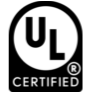 UL