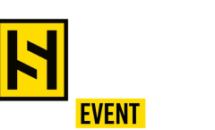 Health & Safety Event 2026