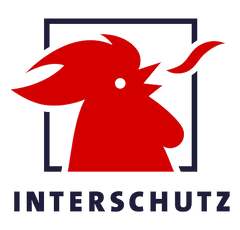 INTERSCHUTZ 2026