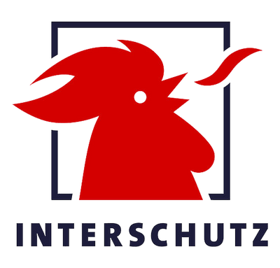 Exhibition logo