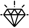 Feature icon