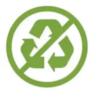 Recycling Non-Biodegradables