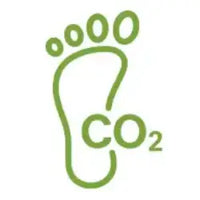 Reduce Carbon Footprint