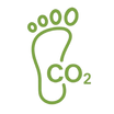 Fewer Emissions