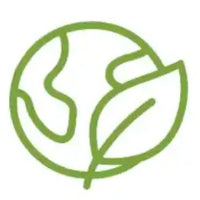 Reduce Virgin Fiber Dependency