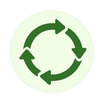 Sustainable Lifecycle